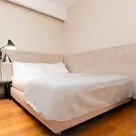 Апарт-готель Limehome Rua Eca De Queiroz 4*