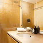 Limehome Rua Eca De Queiroz Hotel apartamentowy 4*