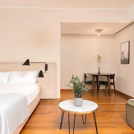 Limehome Rua Eca De Queiroz アパートホテル リスボン