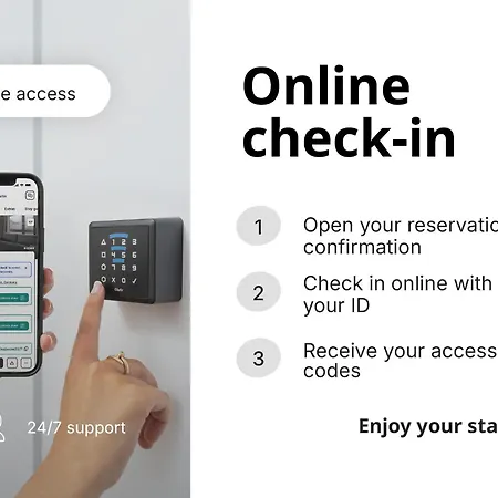 شقة فندقية Limehome Rua Eca De Queiroz Lisboa